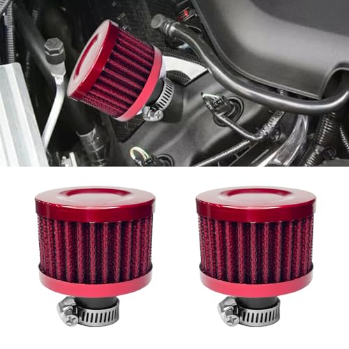 SWQS GAtB^[ CzCu[U[tB^[2 12mm ~jJ[NNP[X u[U[tB^[N[i[Ajo[TI[gxgouJo[u[U[^[{xgANZT[ԃI[goCp(bh)