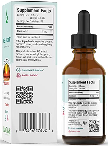 Maxi-Health-Liquid-Melatonin-Drops-for-Kids-2-Fl-Oz-177-Servings-With-Dropper-Natural-Sleep-Aid-Supplement-for-Children-And-Teens-Helps-Fall-Asleep-Faster-And-Stay-Sleeping-Longer