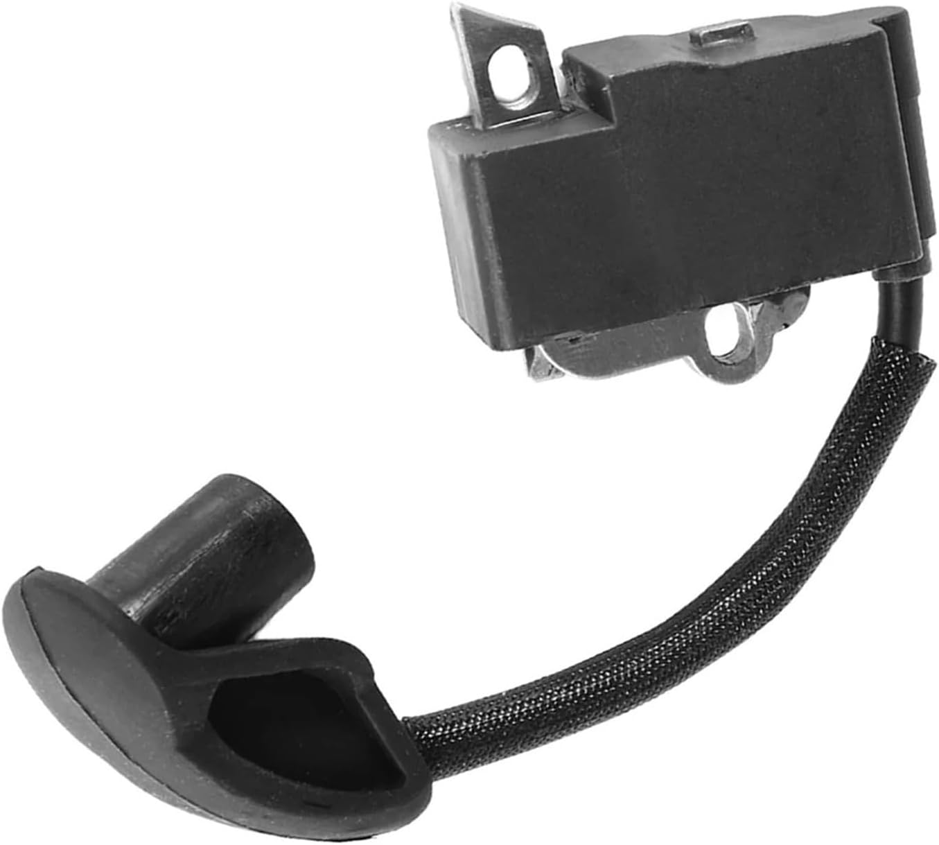 FANJI(ファン) 42824001305、42824001308、42824001310と互換性のあるイグニッションコイル。リー