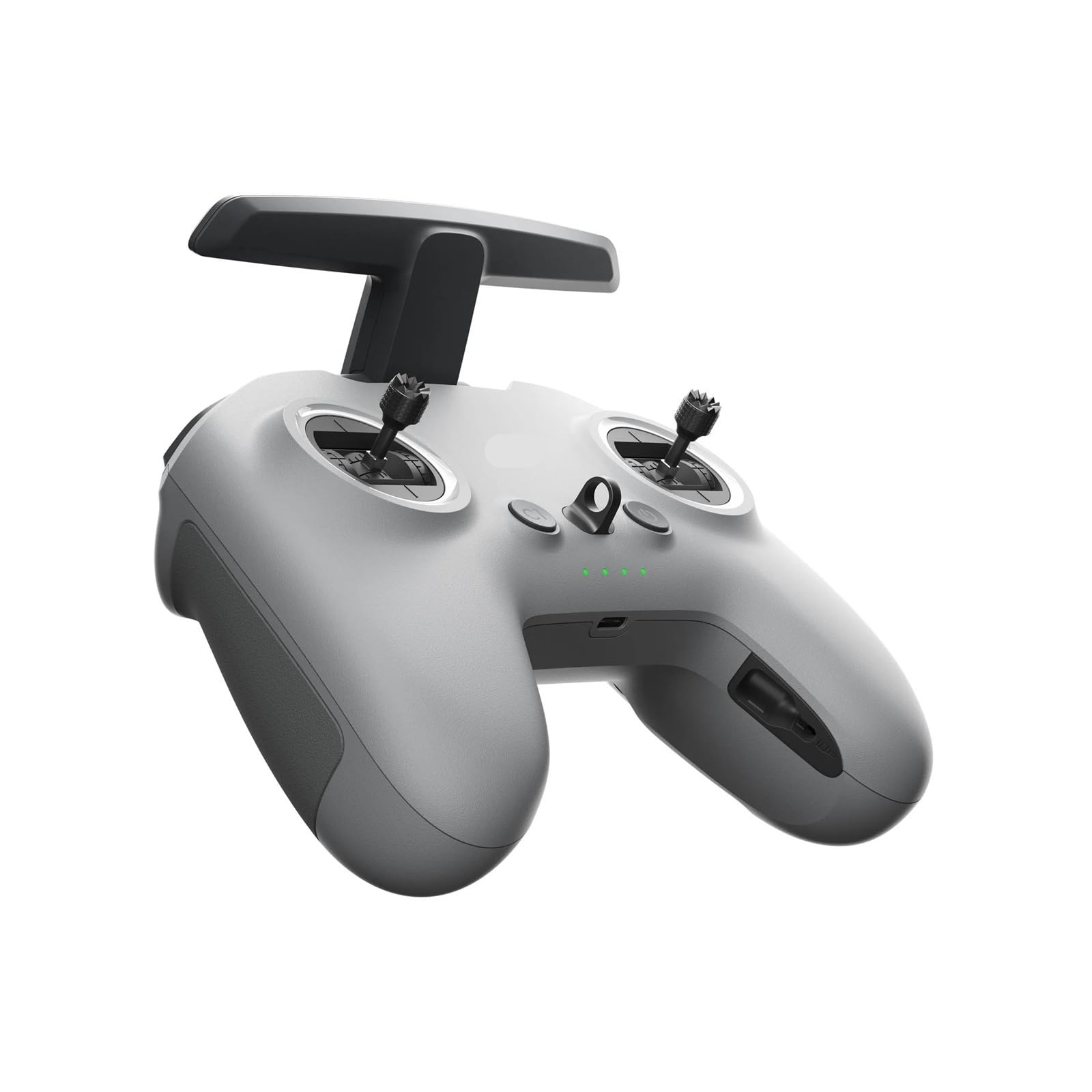 Kompatibel fur DJI FPV Fernsteuerung 2 FPV Avata
