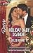 Holiday Baby Scandal (Mafia Moguls)