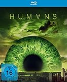 justbridge entertainment