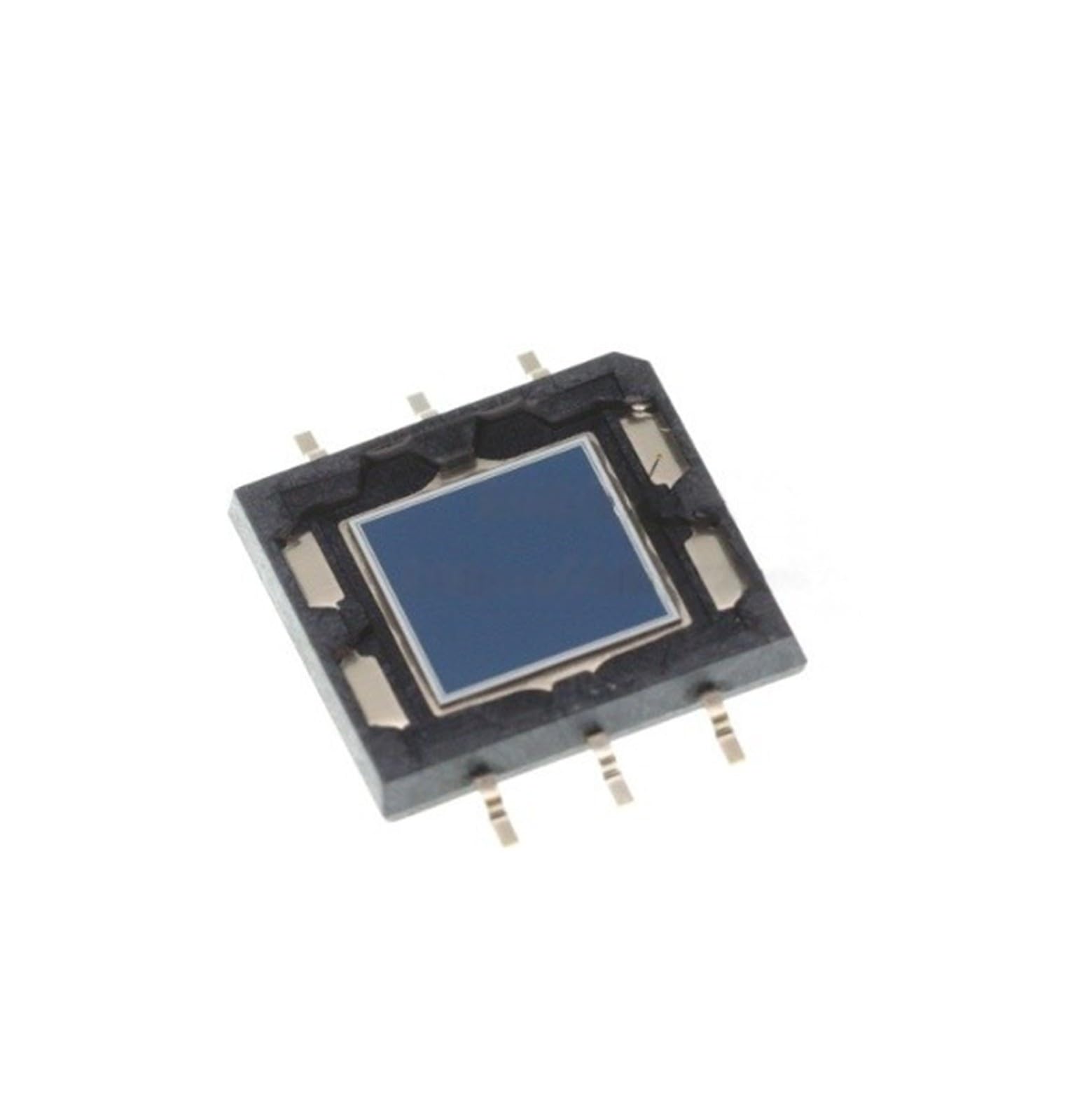 Photosensitive Diode S7478 Photodiodes Light Sensitive Sensors