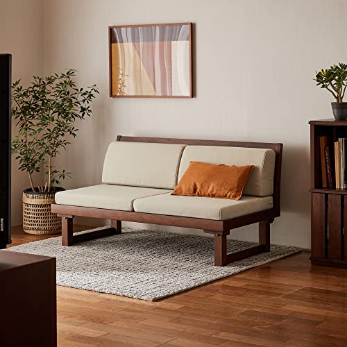 yJNKiz2l| [\t@[ ֎q ܏r I AC{[ karimoku WU5525AKK