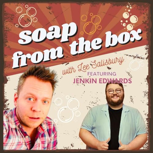 JENKIN EDWARDS - BIG BROTHER (Bonus Episode