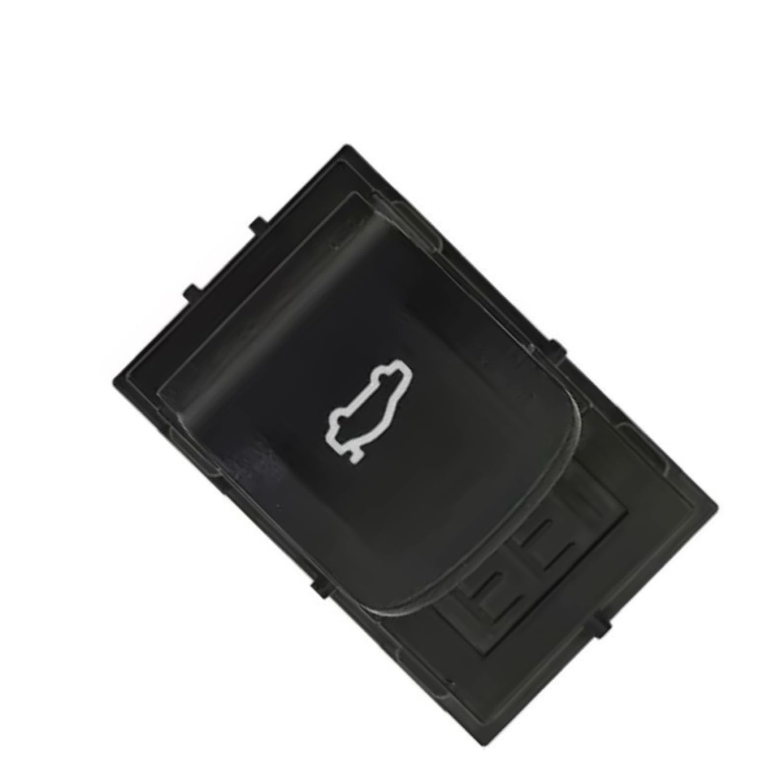 Interrupteur de vitre pour voiture BMW G06 remplacer commande cassée 12V