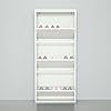 Product Photo 8