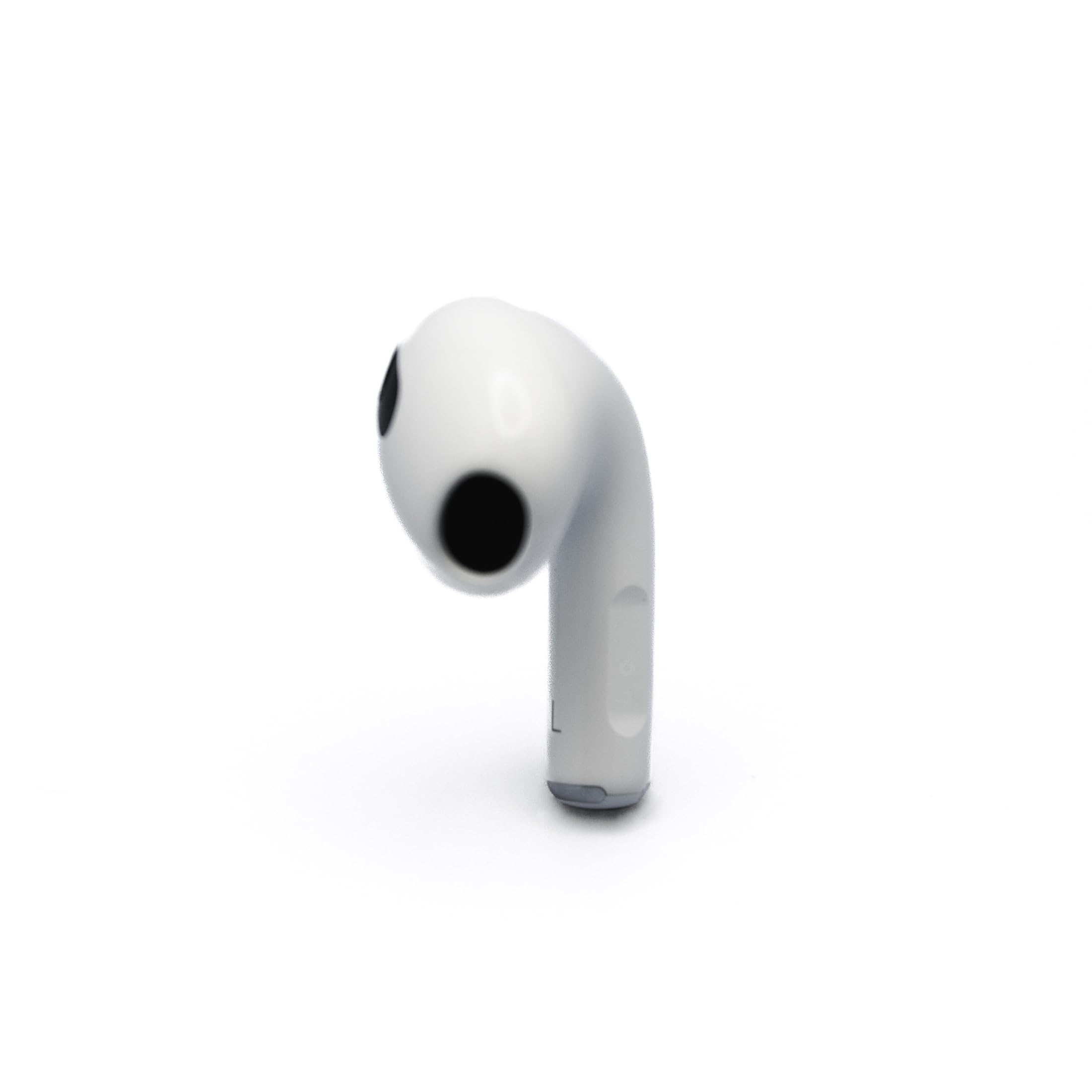 Amazon.com: Apple AirPods 3rd Gen - Left Replacement AirPod (A2564
