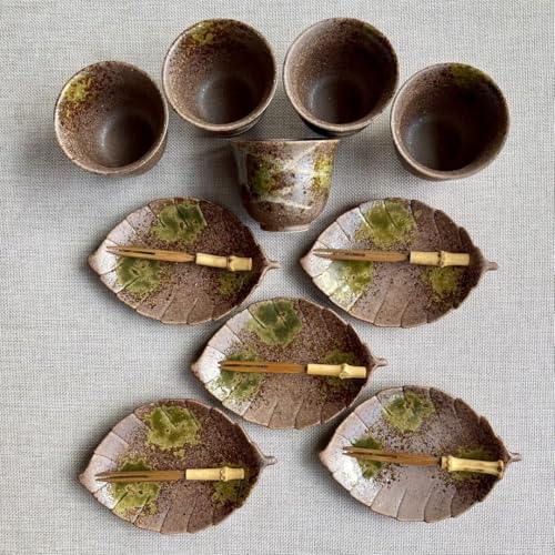 Z O tό^ XM ۂ َq؂ 5Zbg