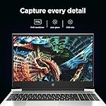 HP-Zbook-Power-G4-A-156396-cm-FHD-DisplayAMD-Ryzen-7-6800H32GB-RAM1TB-SSDNVIDIA-Quadro-T600-Keyboard