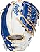 Rawlings | Liberty Advanced ColorSync Fastpitch Softball Glove | Right Hand Throw | 12.5