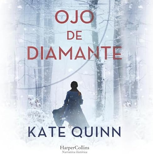 Ojo de diamante: La novela basada en la increíble vida de Mila Pavlichenko, la heroína ucraniana más famosa de todos los tiempos