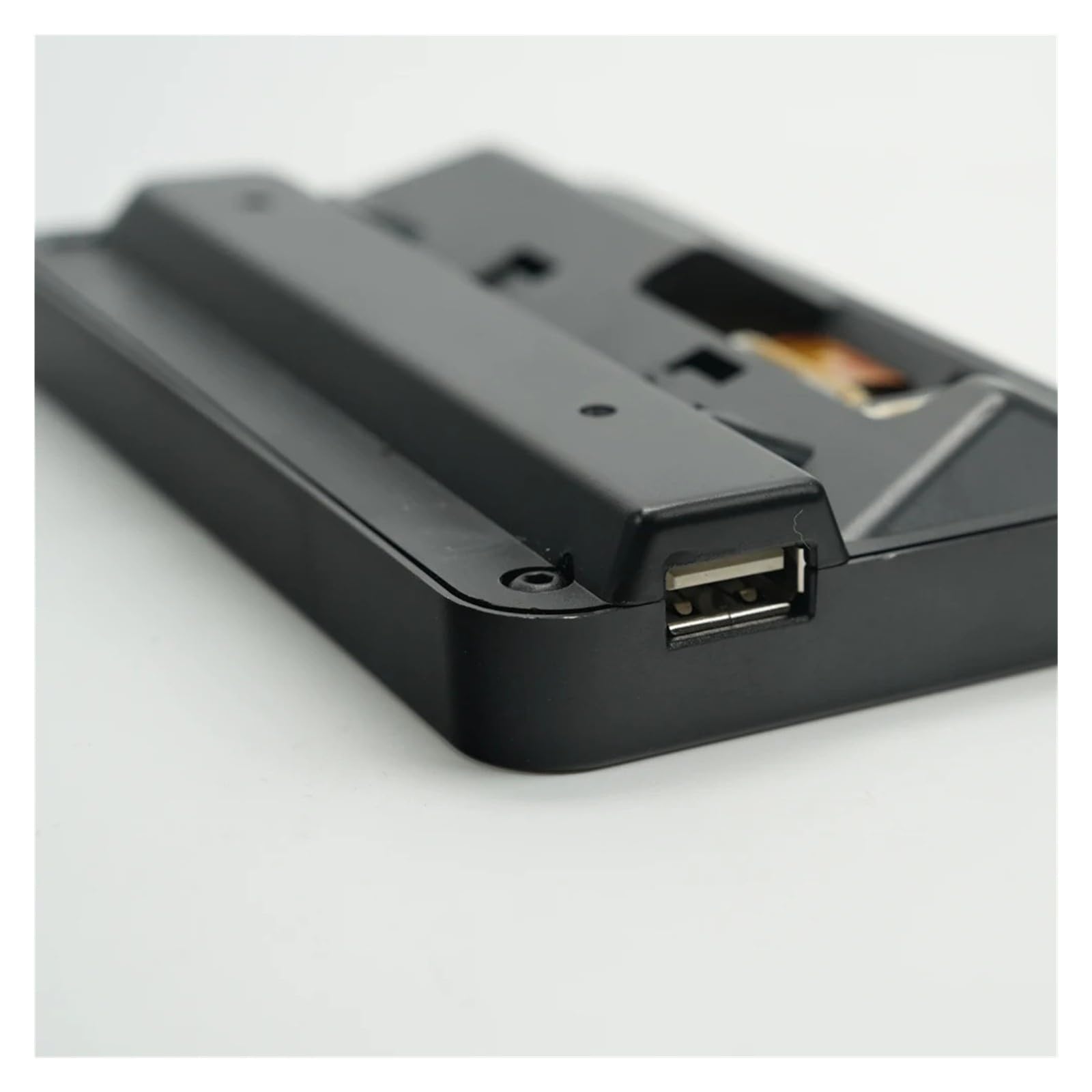 Ensemble écran tactile, compatible avec le panneau de commande Flashforge