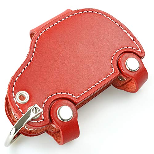 [v] X}[gL[ P[X Jo[ L[P[X L[z_[ Ԍ^ {v U[ 킢  oCN ()