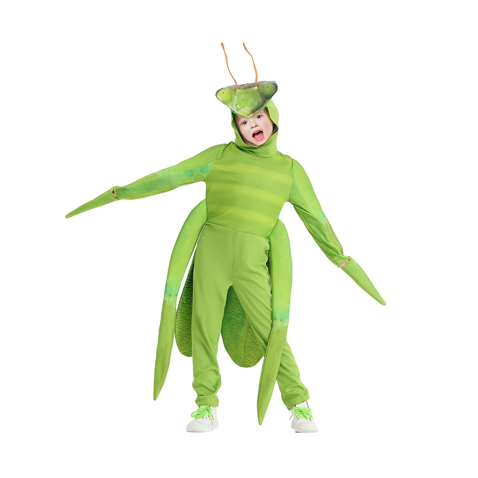 Costume, Graziosi Oggetti di Scena, Abito per Carnevale, Giochi di Ruolo, Articoli per Feste, Spettacoli, m