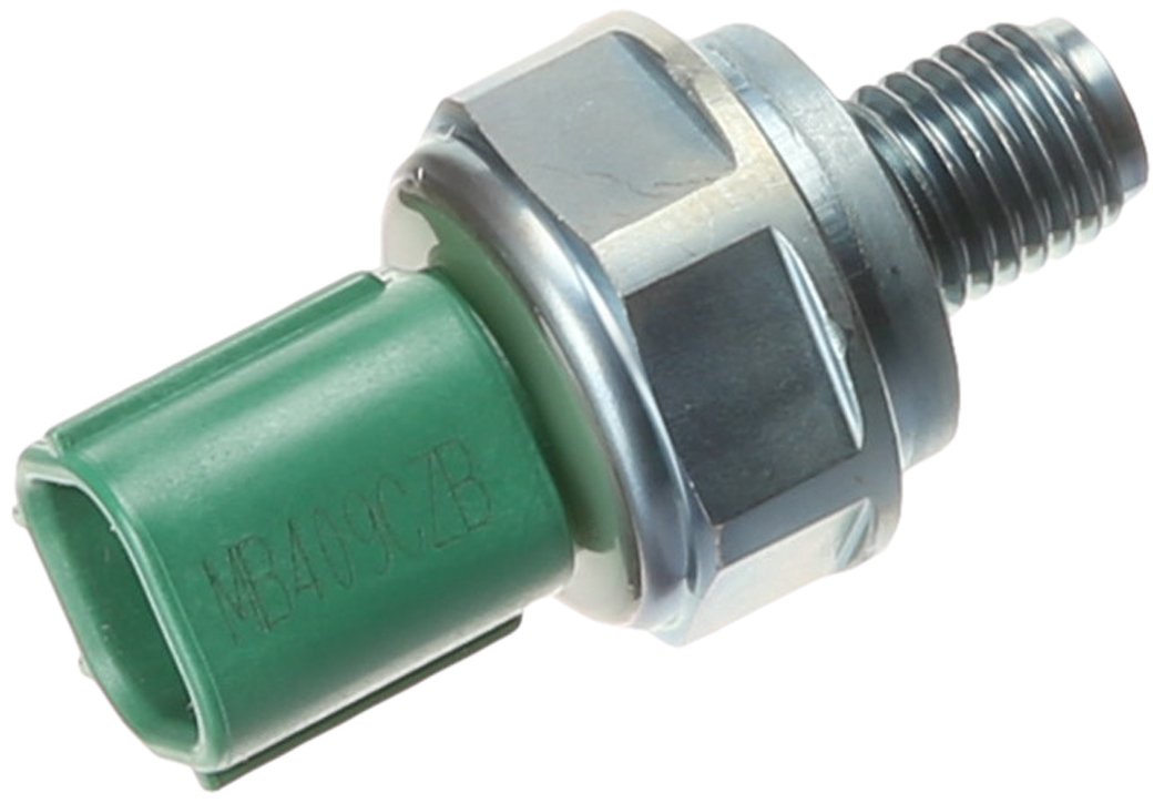 Amazon.com: Genuine Honda 28600-P6H-003 Oil Pressure Switch
