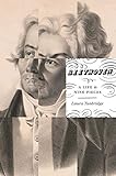 Image de Beethoven: A Life in Nine Pieces