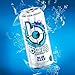 Vpx Bang - Blue Razz - 16fl.oz. (Pack of 4)