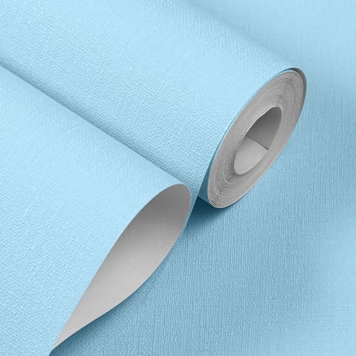 Yutesiri ǎV[ 40cm x 10m (ꊪ) ̂t ͂  ǎ̏ォ璣郊CNV[g  h ϔM  JbeBOV[g p rO[ Lb` (XJCu[)