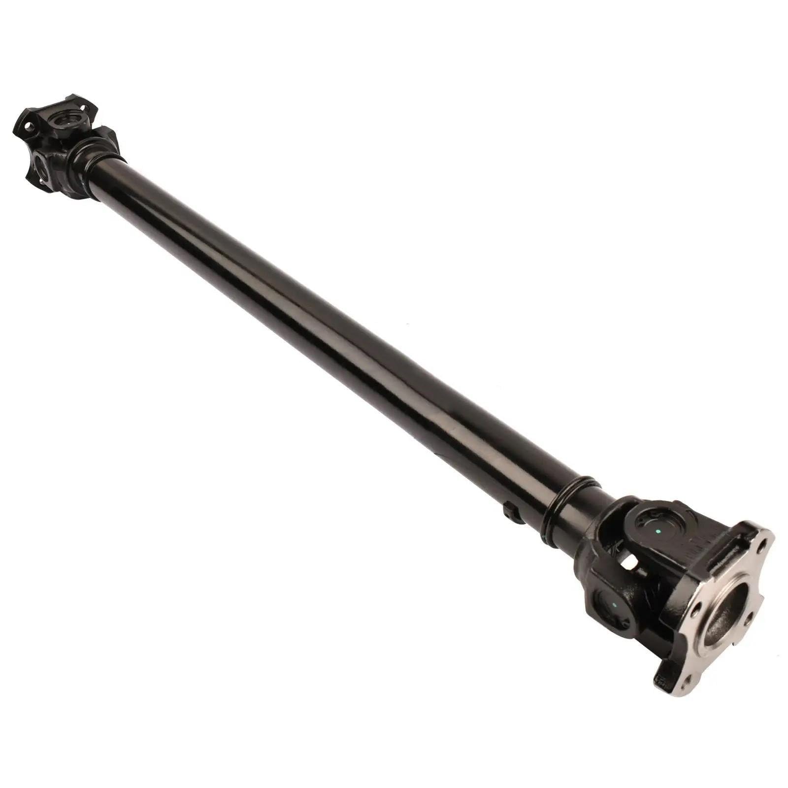 Albero Di Trasmissione Anteriore Per 3ER Coupe Touring E90 E92 E91 X1 E84 325i XDrive 325xi 330d XDrive 26207620520
