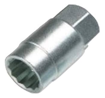 Amazon | 協永産業 Kics ワイドトレッドスペーサー 11mm～15mm用