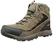 Hi-Tec Men's Utah II WP Hiking Boot