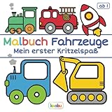 Independently published