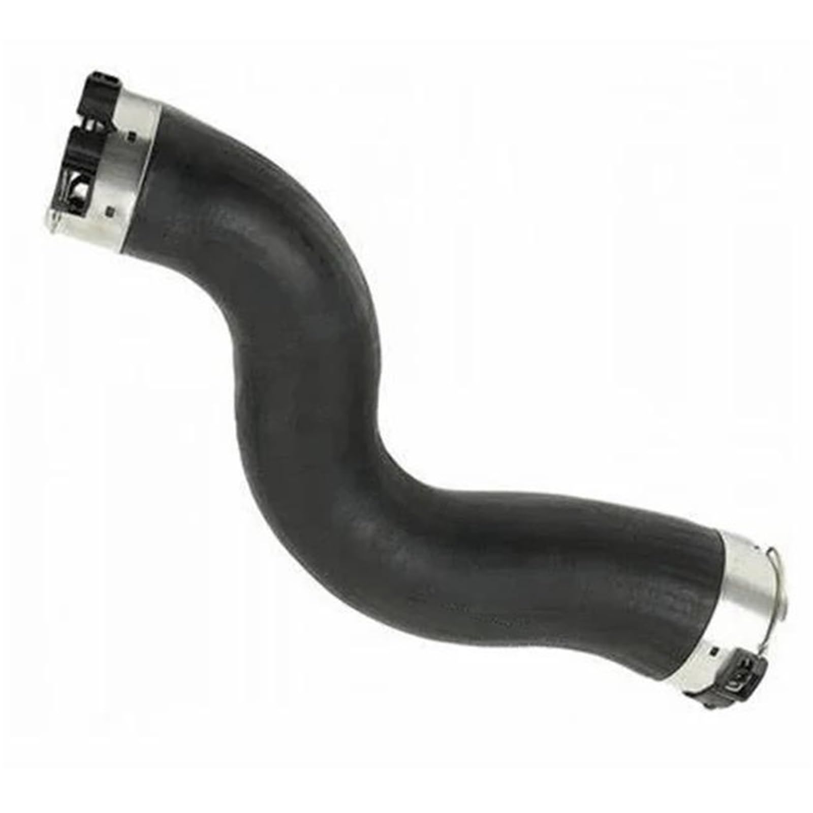 Tubo Aspirazione Auto 11618571896 8571896 Tubo Flessibile Di Aspirazione Dell'intercooler Per BMW SERIE 5 F10 F11