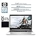 HP 2019 Premium Flagship Probook 450 G6 15.6 Full HD 1920x1080 Business Laptop, Intel 4-Core i7-8565U, Bluetooth, HDMI, Win 10 Pro, 8GB RAM, 256GB SSD w/ HESVAP Accessories