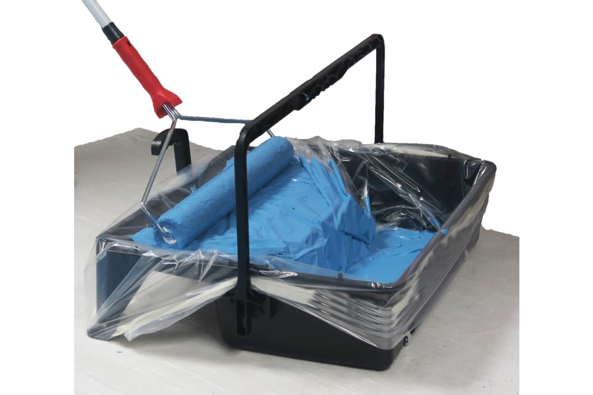 Loutil Parfait PARFAITBAC'® 500