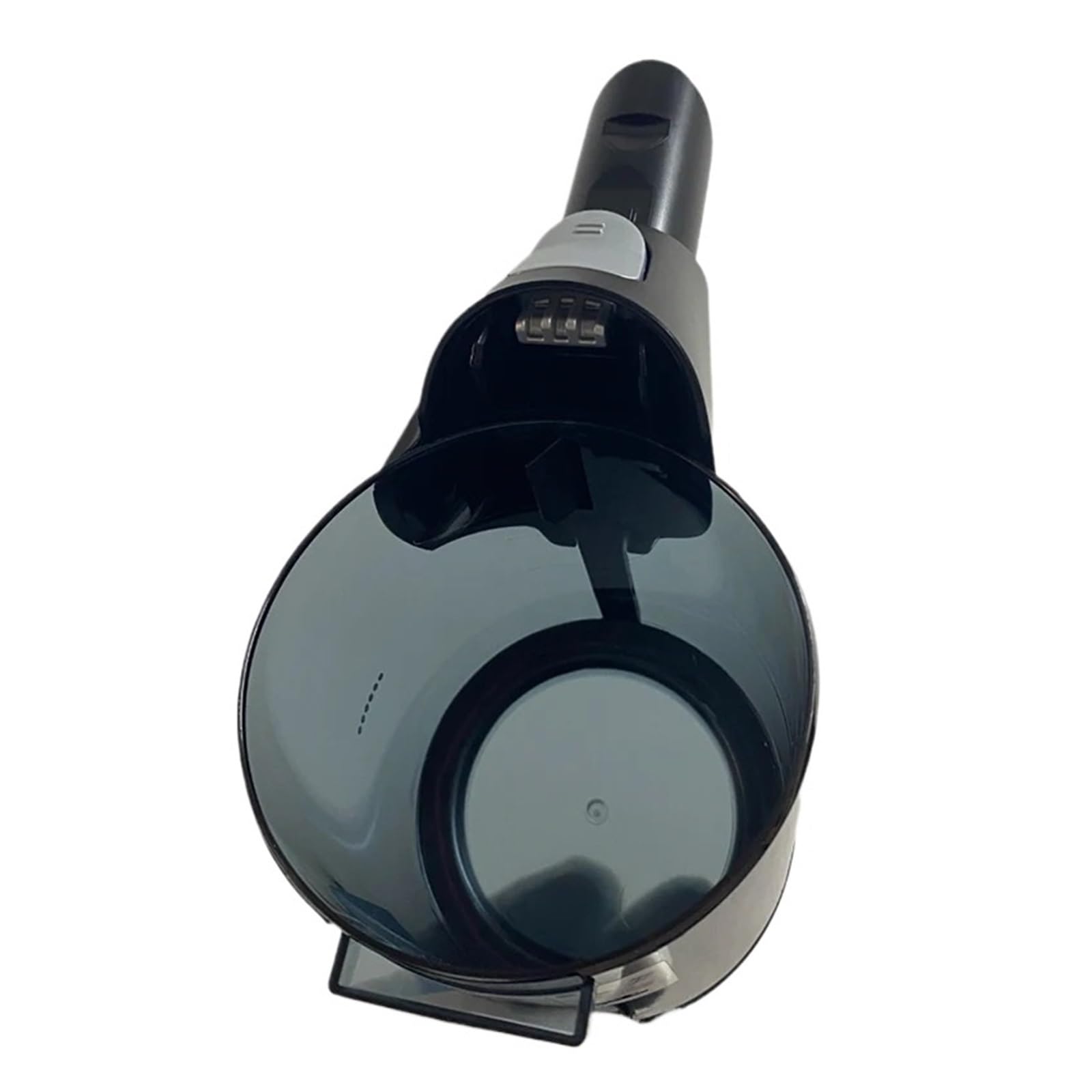 ALFBFPUBXZ Vacuum Dustbin Box Compatible For Bosch Unlimited 7 ProAnimal