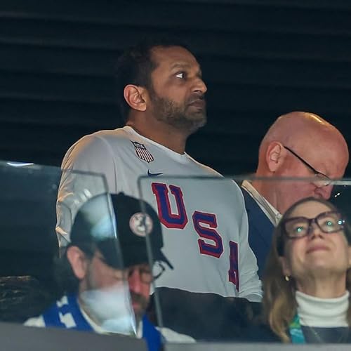 Kash in Italy, Smelly Farts, Underwear Scented Coffee - Stop It! Podcast Por  arte de portada