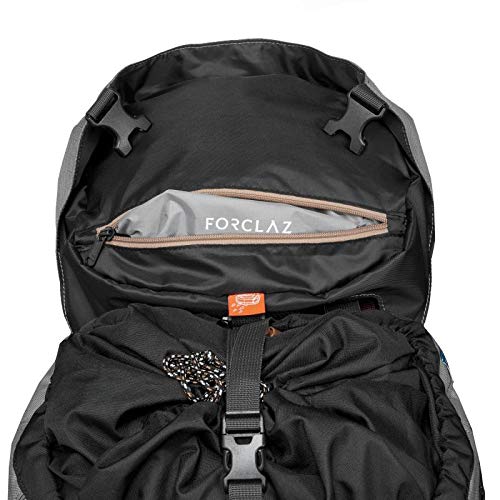 trek 900 backpack