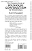 The Complete Book of Birdhouse Construction for Woodworkers (Dover Crafts: Woodworking)