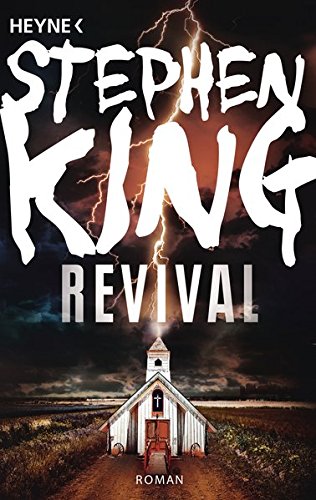 Revival: Roman Revival: Roman