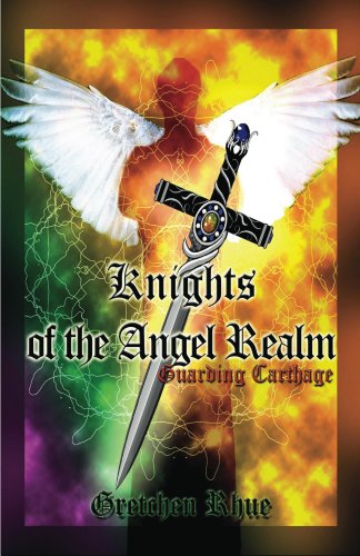 vghs knights of the realm