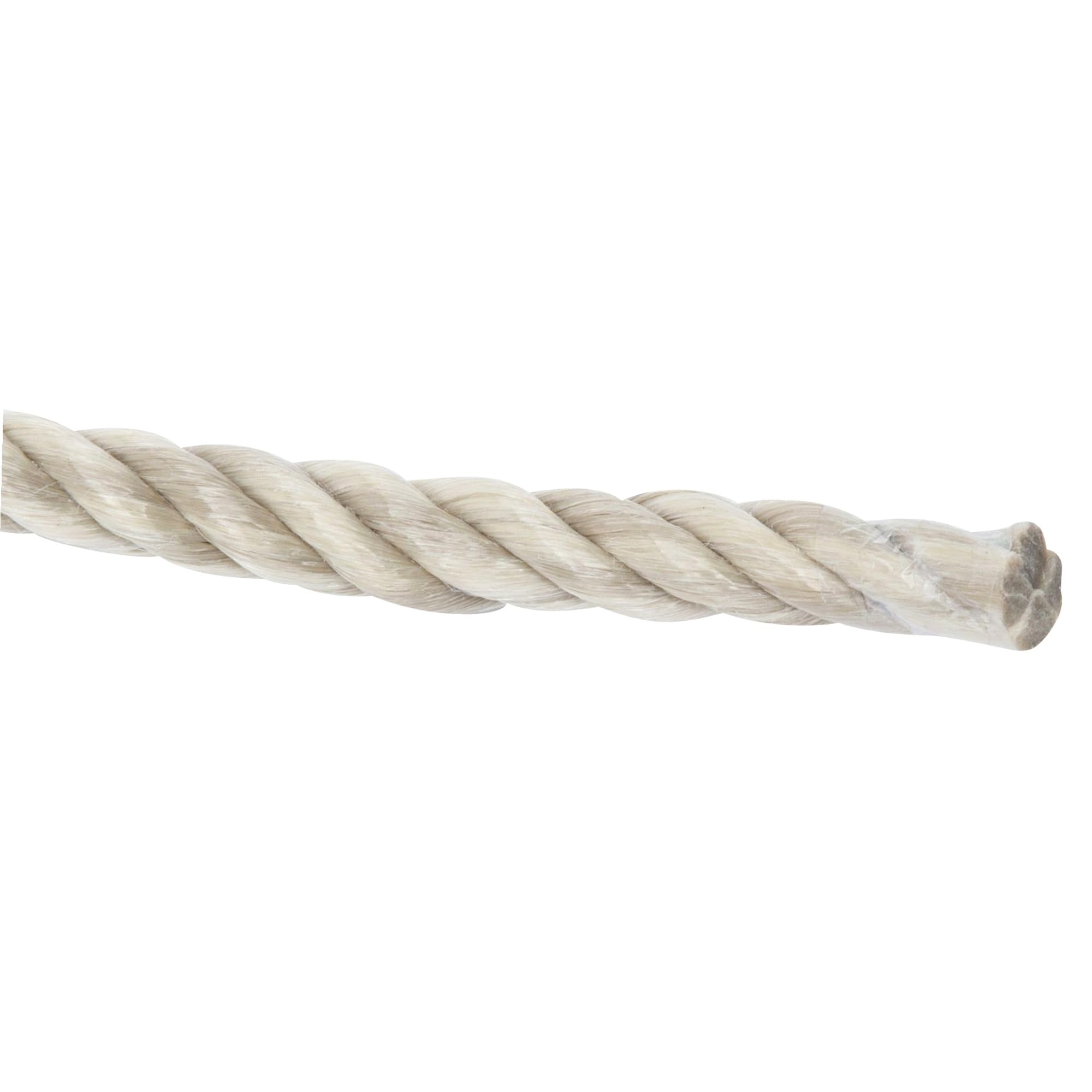 Corda beige 50m WERKA PRO Ø14mm
