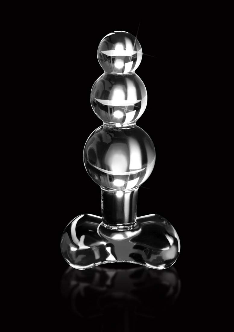 Pipedream Icicles No 47
