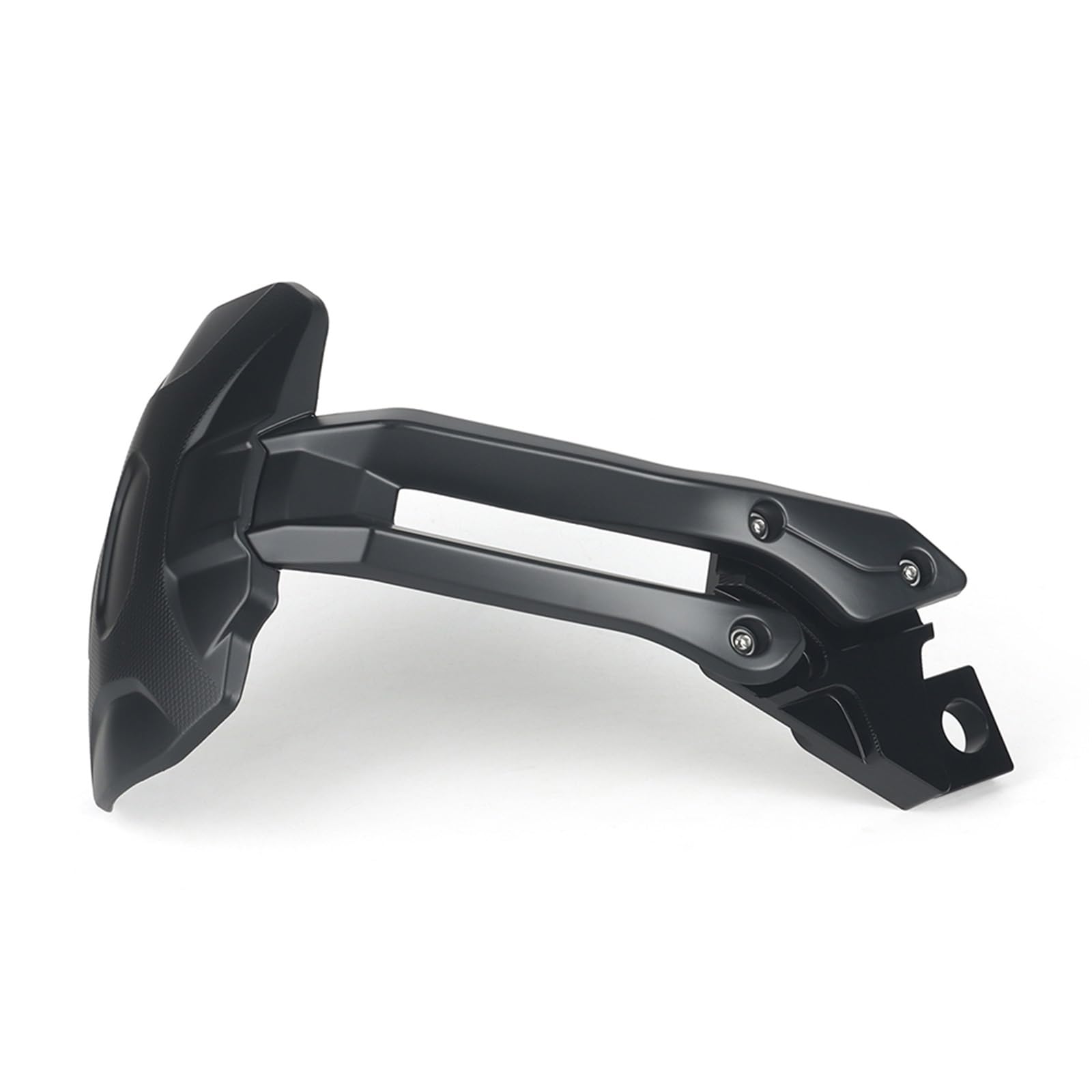 Garde-Boue Arrière pour ZONTES 703F Protections Roue Moto - 5