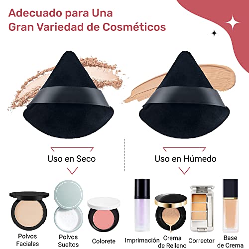 Catálogo para Comprar On-line Borlas favoritos de las personas. 11 Imagen adicional