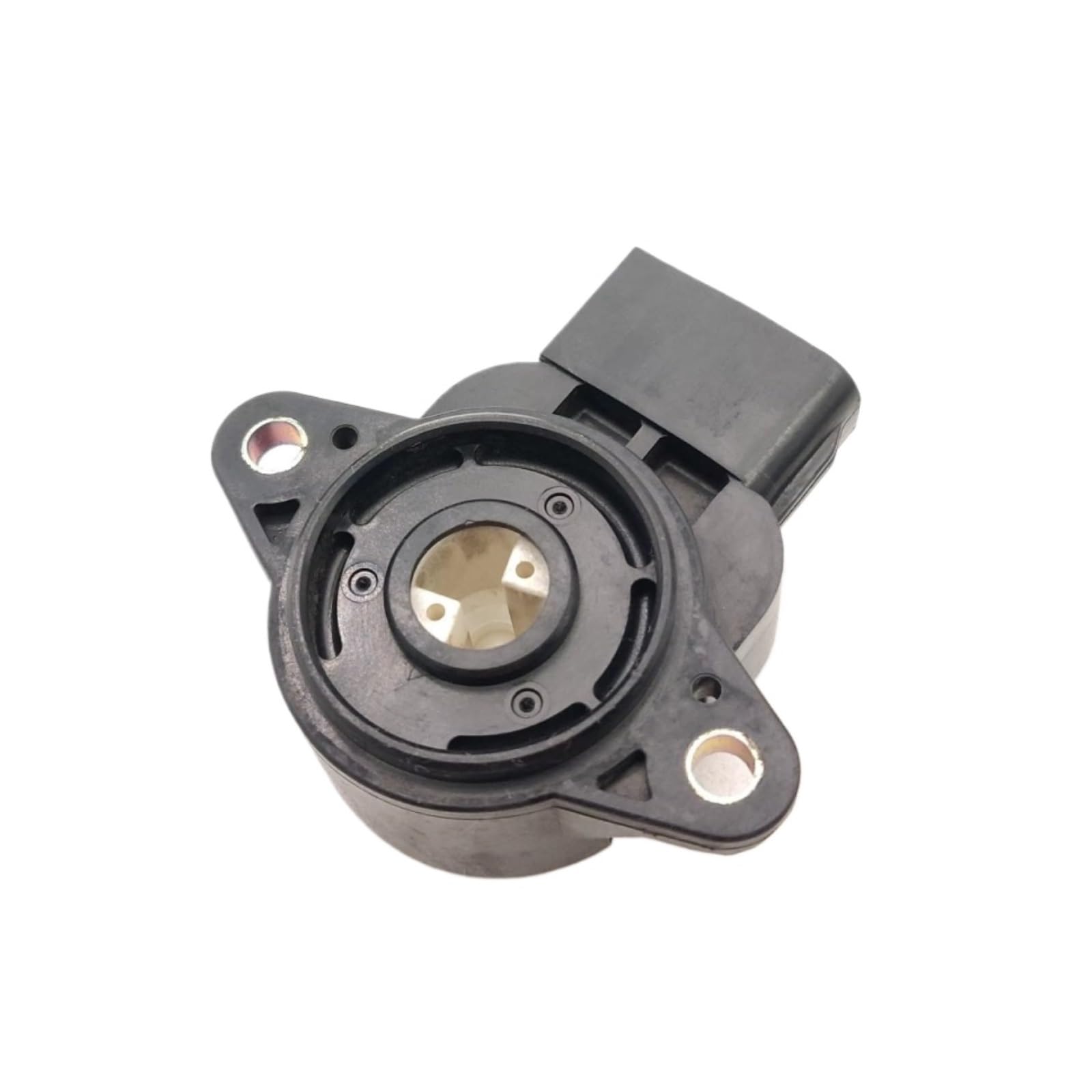 Repuestos Sensor Coche Compatible Con Toyota Para Corolla Sensor Posición Del Acelerador TPS Repuesto Modificación OEM: 8945220130