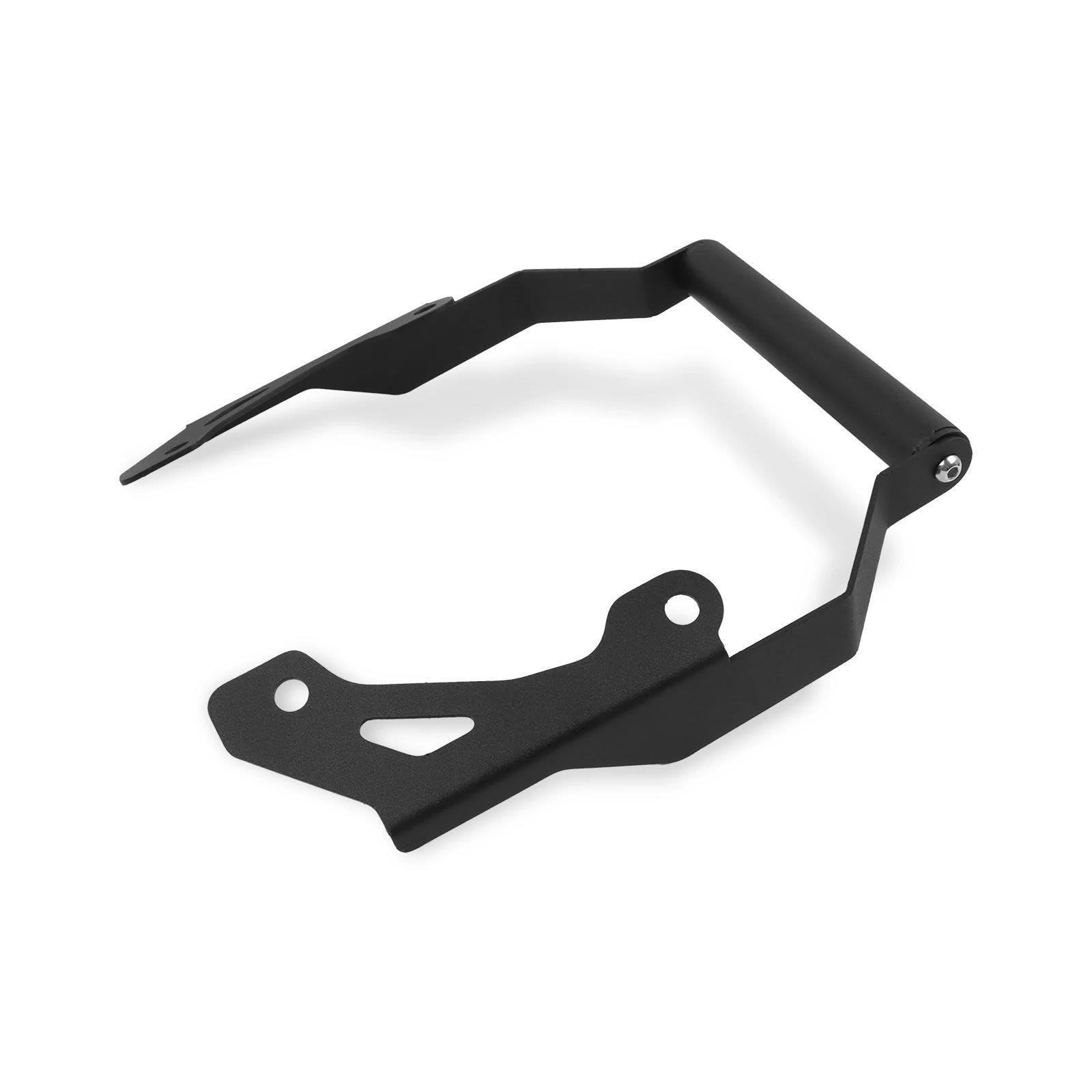 Soporte De Navegación para NC750X NC 750X NC700 2021-2024