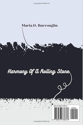 Unveiling Keith Richards, Harmony Of A Rolling Stone: The Resonant Life And Timeless Tunes Of Keith