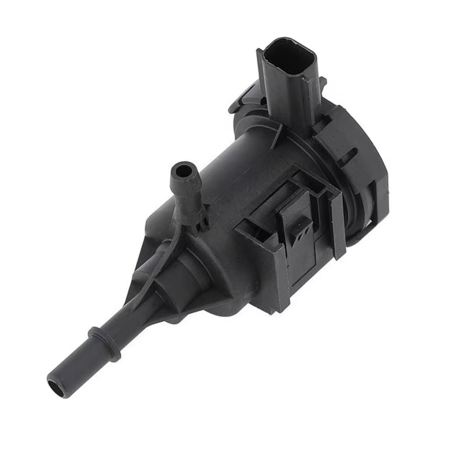 Électrovanne Contrôle Compatible Avec Chrysler Pour Town Pour Country 2008-2016 1 Pièce De Rechange De Valve De Purge De Cartouche De Carbone Automobile 4891741AA