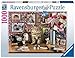 Produktbild Ravensburger Puzzle 15994 - Meine Kätzchen - 1000 Teile Puzzle für Erwachsene und Kinder ab 14 Jahren, Puzzle mit Katzen