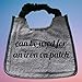 Plain dog drooling bib - fully waterproof backing - handmade - various colours - pups to adults - custom made - no more messy feeds/drinks