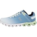 Womens Low-top