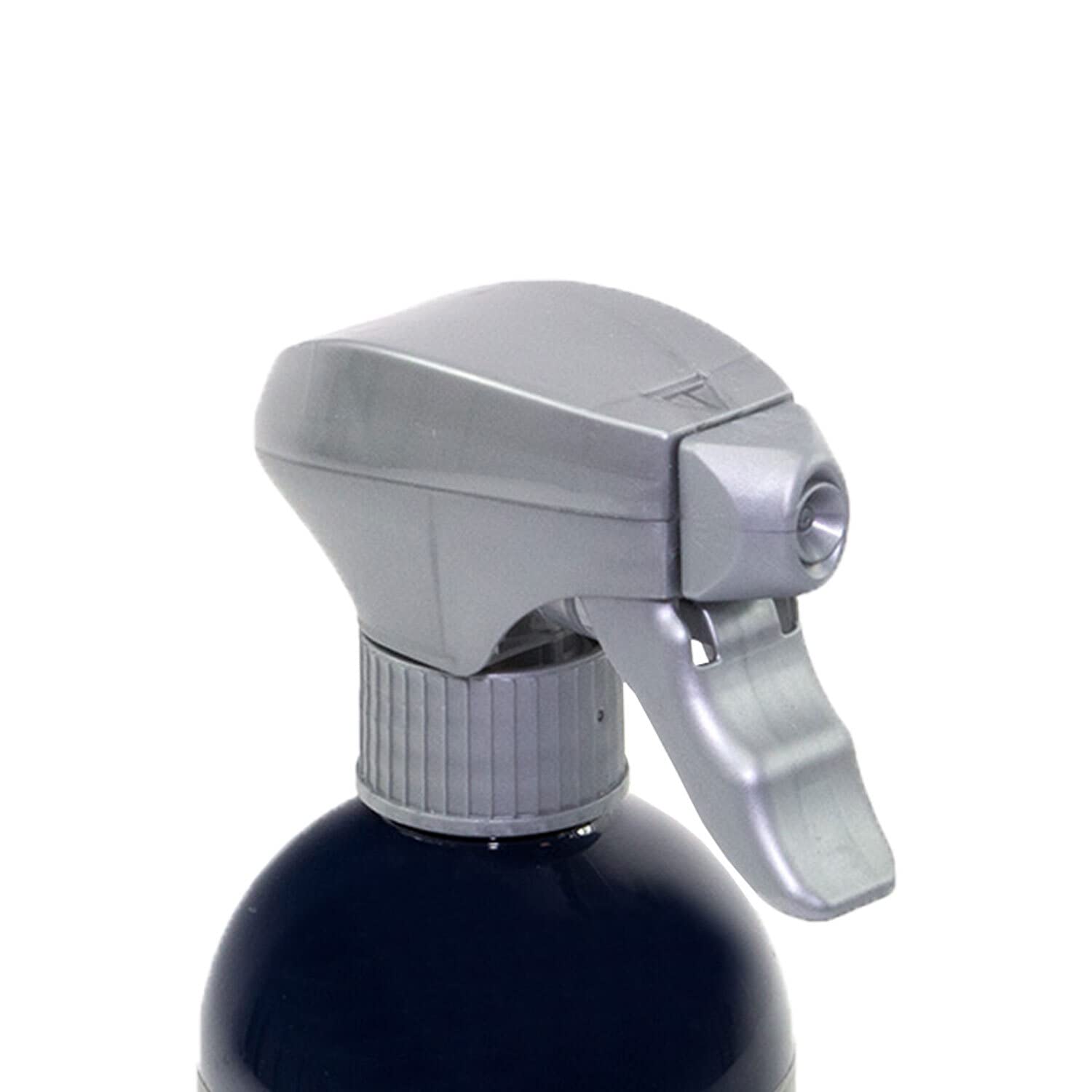 Finish Spray Allround Quick Shine Koch Chemie 6 X 500 ml