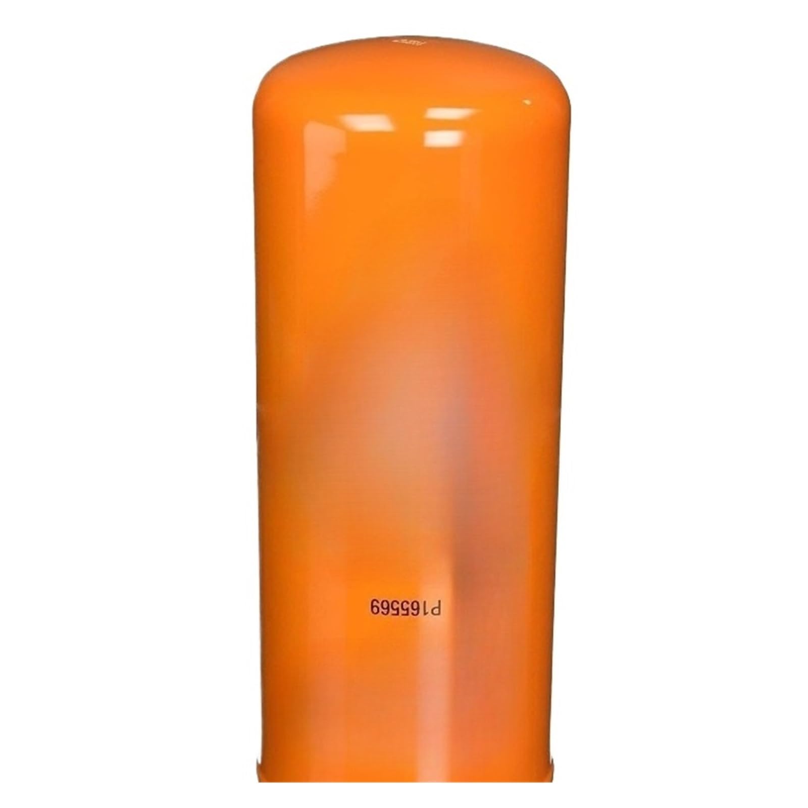 Cleufwko One Color P165569 Hydraulic Filter, Spin-On