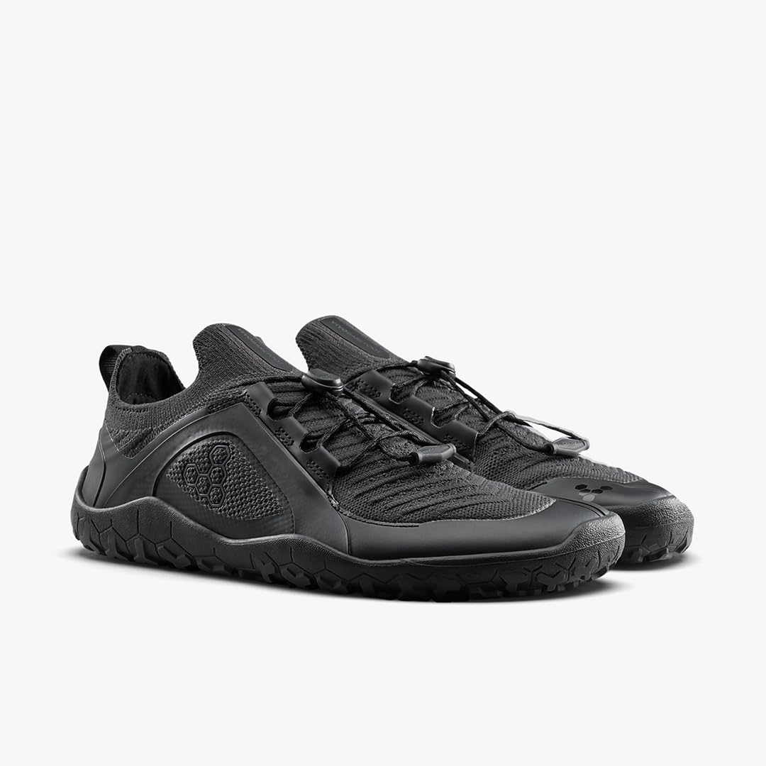 Vivobarefoot